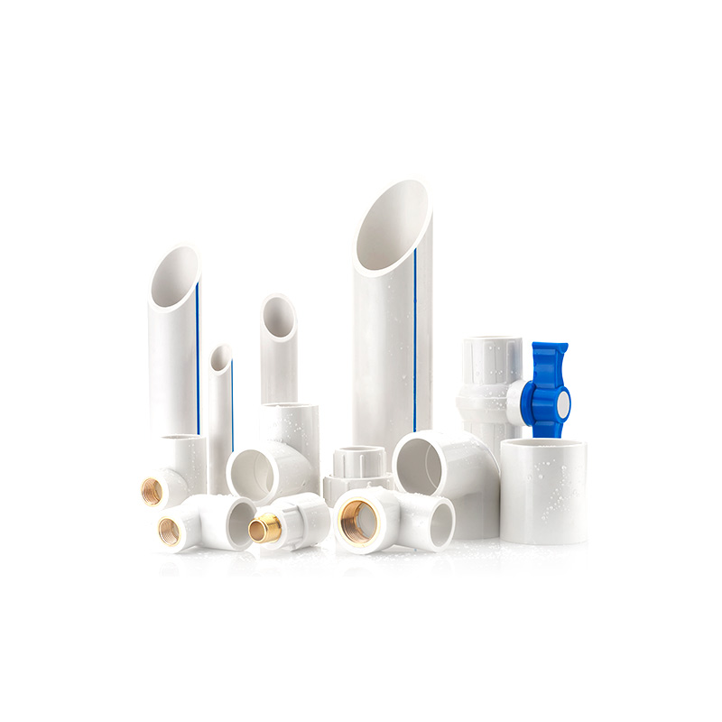 Pvc