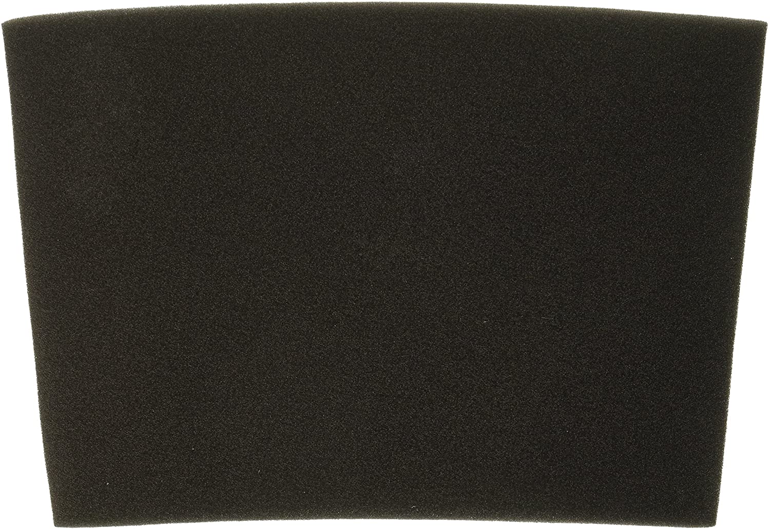 048000071.jpg